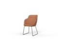 Mina Executive Chair