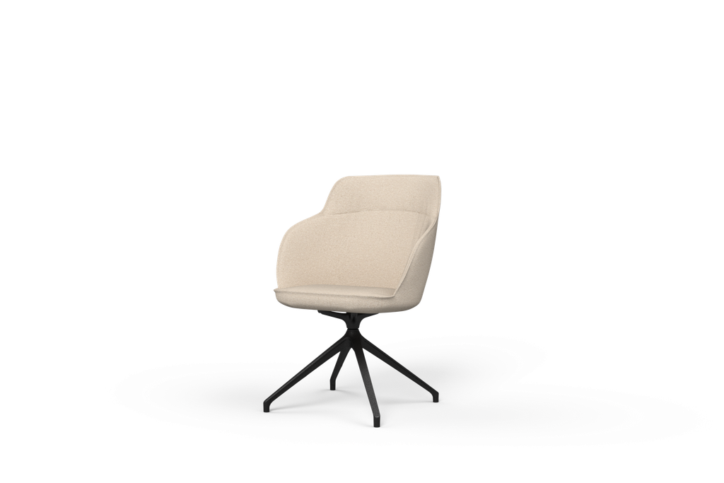 [194490_38061_0] Mina Executive Chair