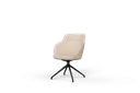 Mina Executive Chair