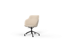 Mina Executive Chair