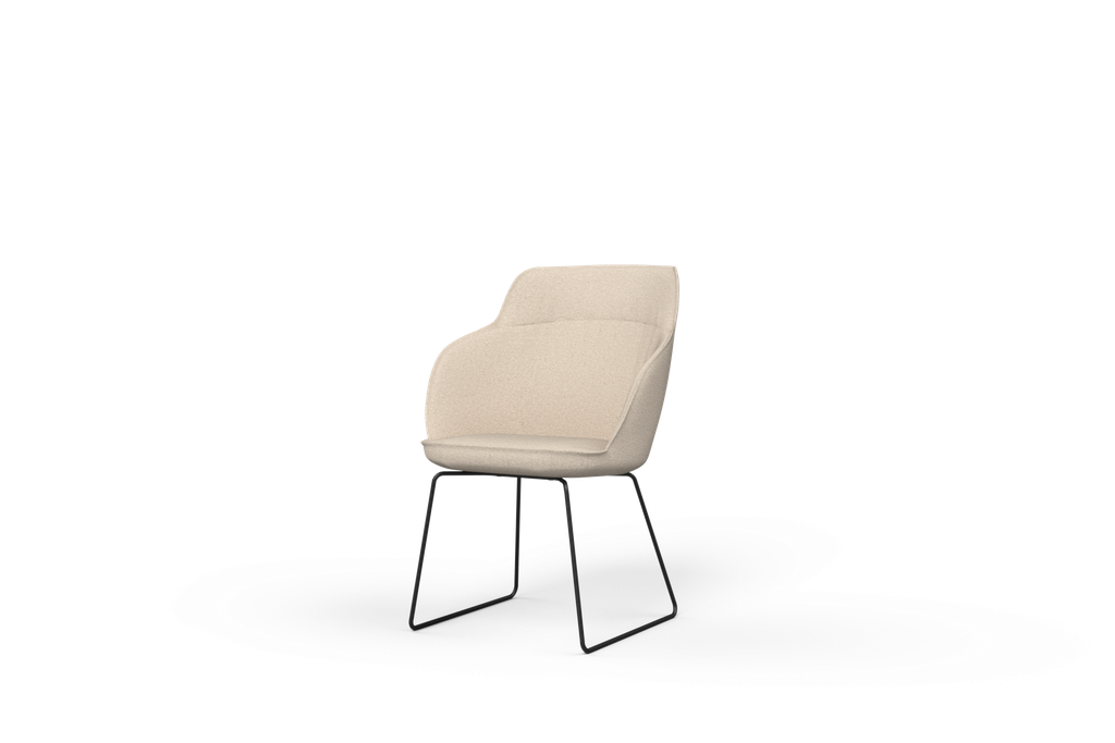 [194526_37620_0] Mina Executive Chair