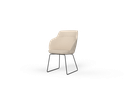Mina Executive Chair