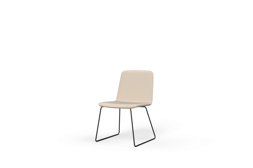 Ex-display - Mina Studio Chair Stella Thaw