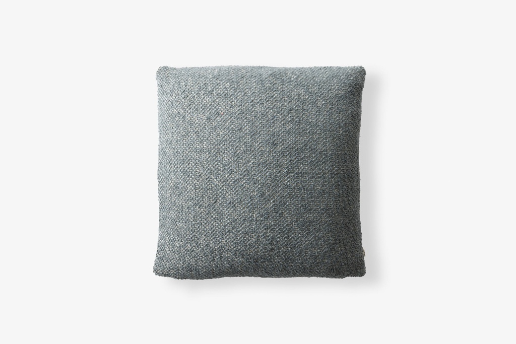 [MIR-54-JUN] Miro Square Cushion Juniper