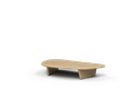 Molly Coffee Table