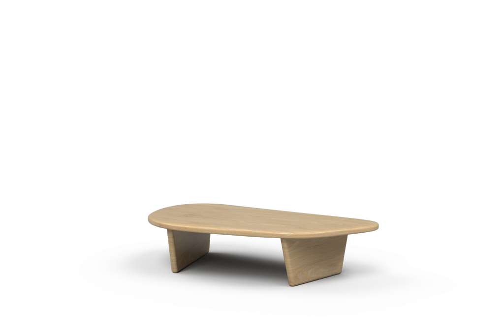 Molly Coffee Table