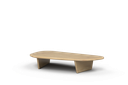 Molly Coffee Table