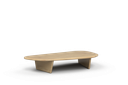 Molly Coffee Table