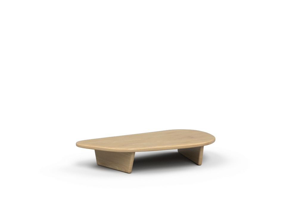 Molly Coffee Table