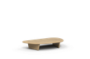 Molly Coffee Table