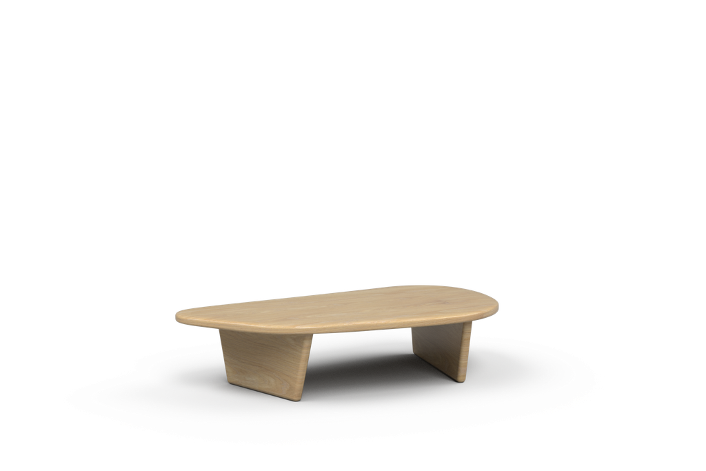 Molly Coffee Table