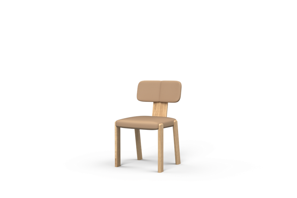 Murphy Chair