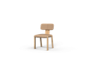 Murphy Chair