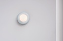 Nelly Wall Light Mist