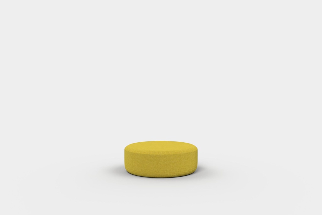Nina Ottoman