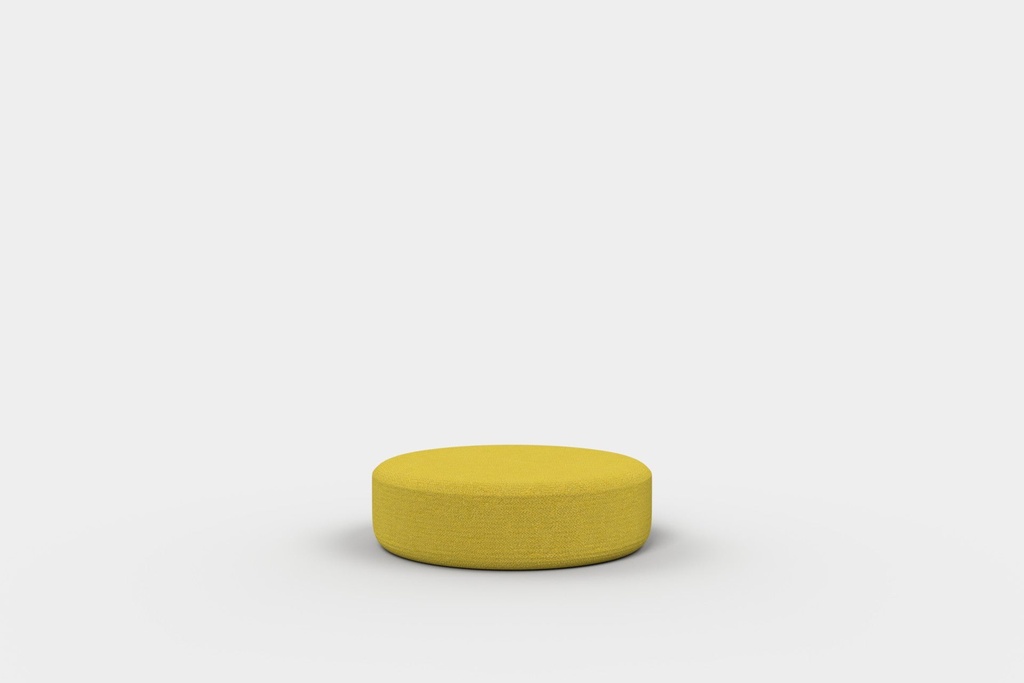 Nina Ottoman