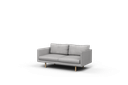 Nook 2.5 Seater