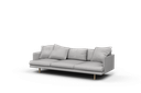 Nook 3.5 Seater
