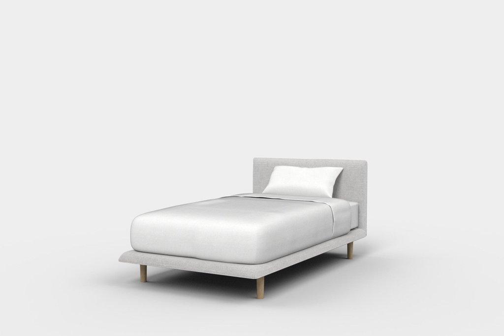 [227938_37187_0] Nook Bed King Single