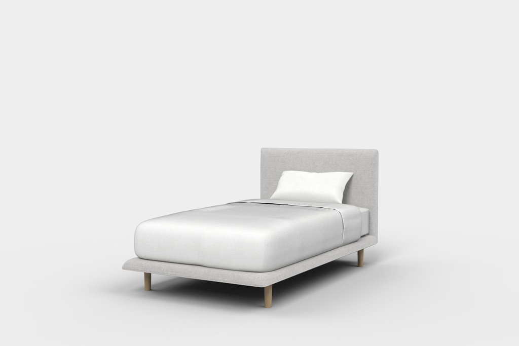 [227956_37187_0] Nook Bed King Single