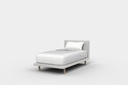 Nook Bed Single