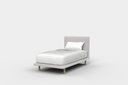 Nook Bed Single