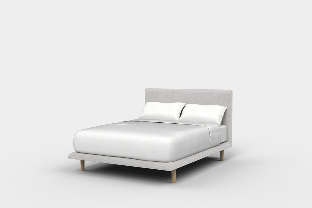 [91568_37187_0] Nook Bed Double