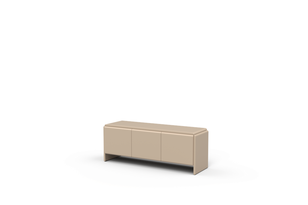 Olive Sideboard
