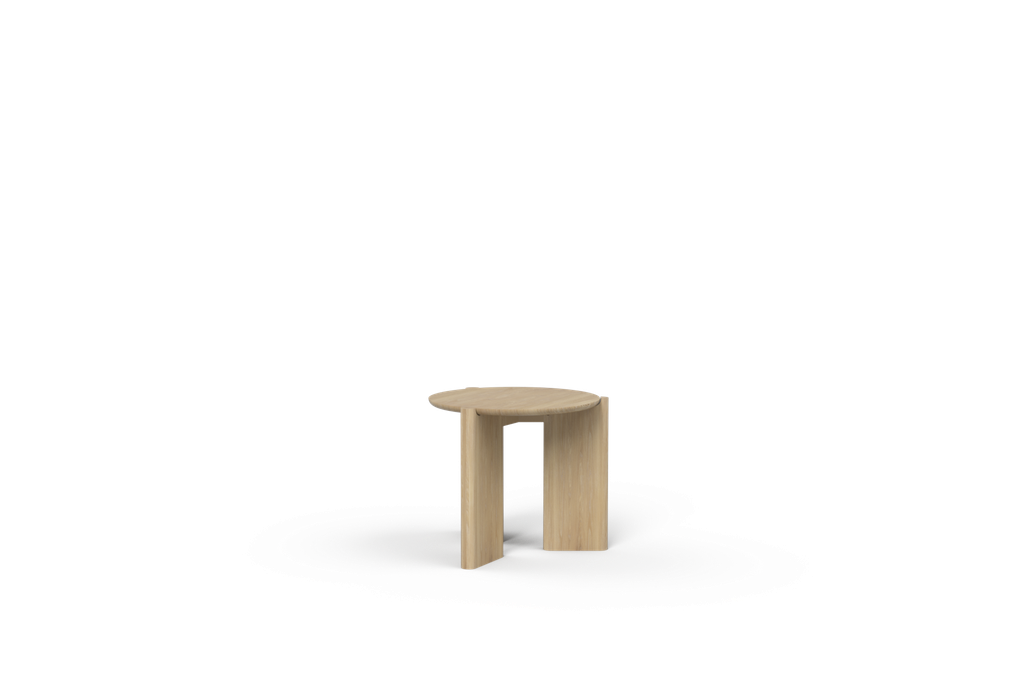 Otis Side Table