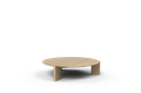 Otis Coffee Table