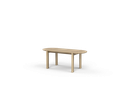 Otis Desk