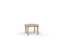 Otis 4 Seat Table