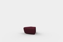 Paulie Wedge External