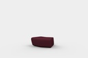 Paulie Small Backless Angled External