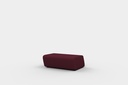 Paulie 2.0 Seater Backless