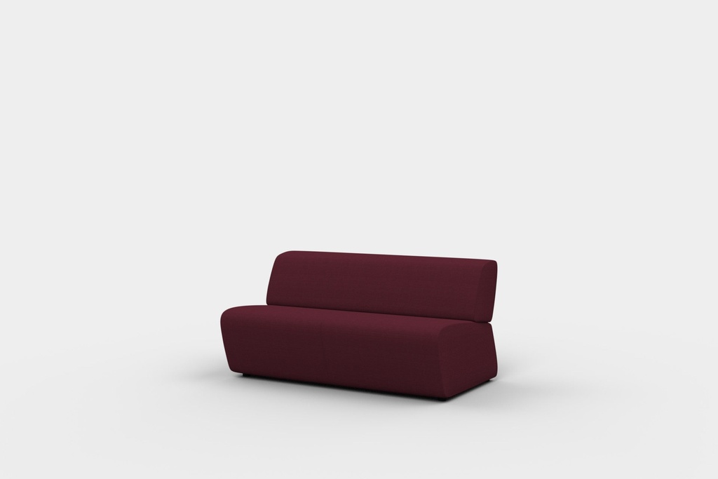 Paulie 2.5 Seater