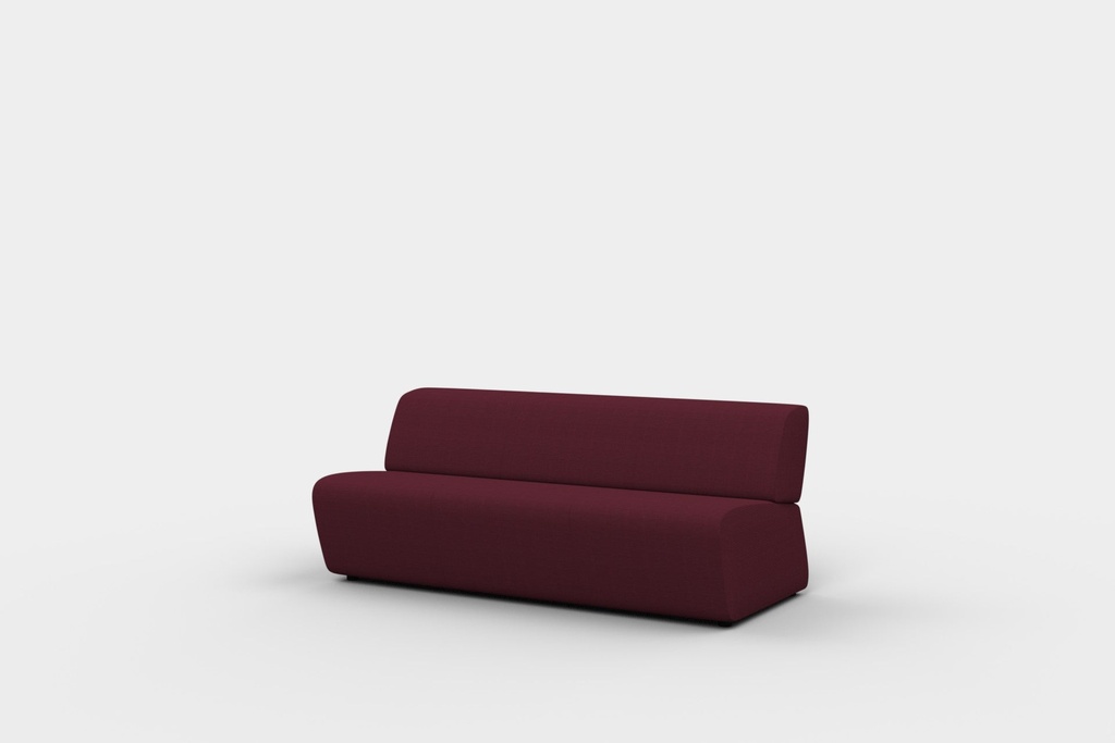 Paulie 3.0 Seater