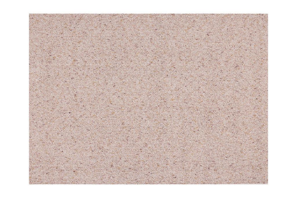 Ex-display - Pebbles Honeysuckle 300 X 400cm