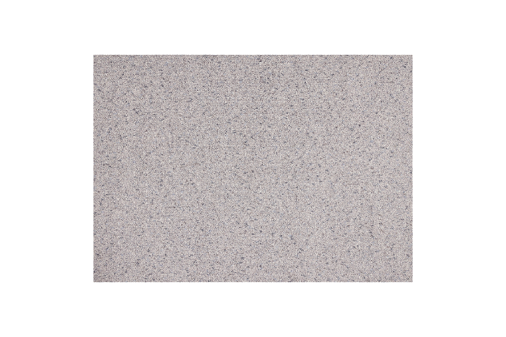 [EXD-PEBLAK2X3] Ex-display - Pebbles Lake 200 X 300cm