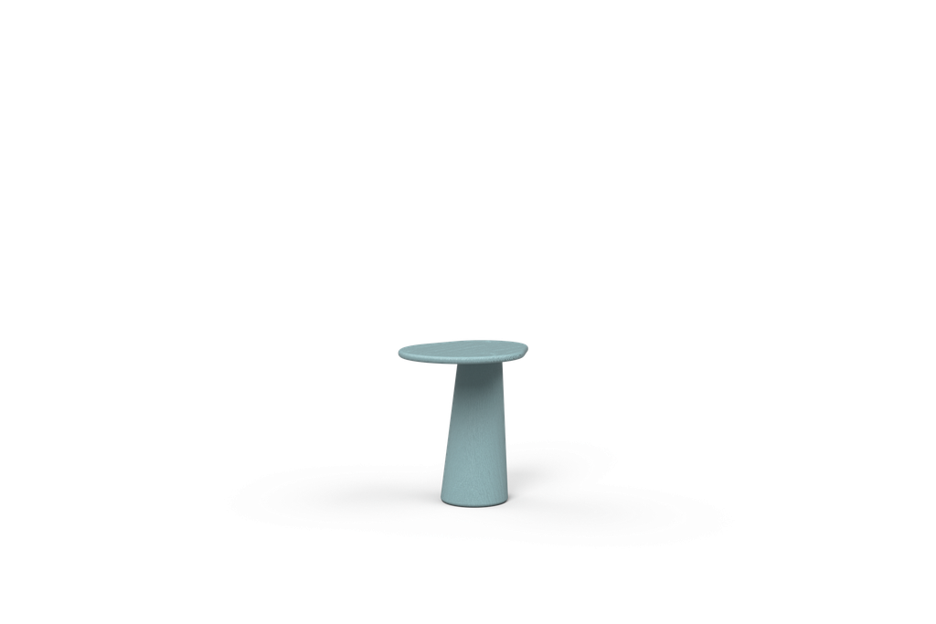 Pepper Side Table