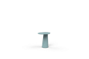 Pepper Side Table
