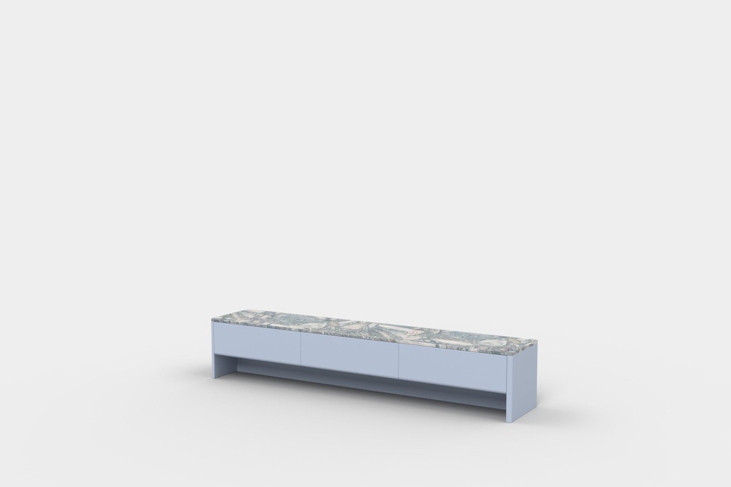 [241276_0_0] Pia Low Sideboard with Drawers 237