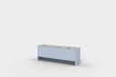 Pia High Sideboard 192