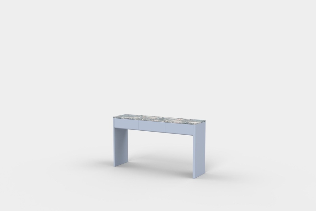 [241294_0_0] Pia Console 150