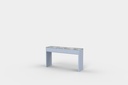 Pia Console 150