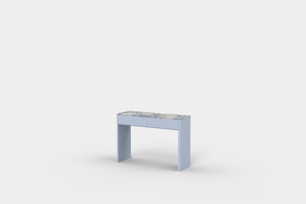[241300_0_0] Pia Console