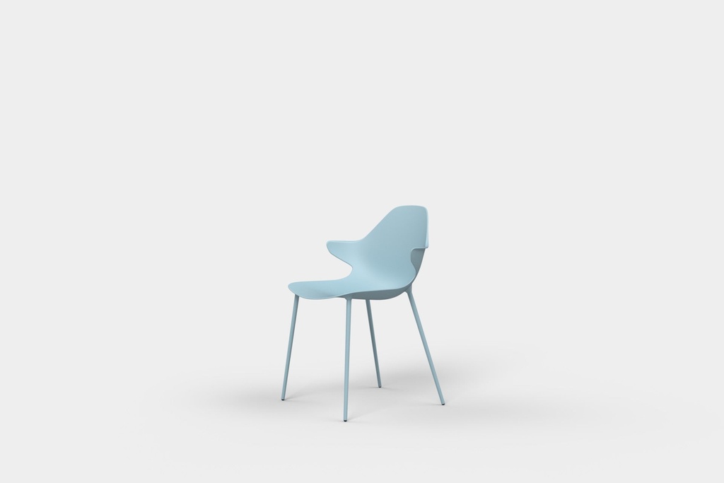 Raf Chair