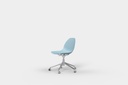 Raf Chair Armless - 5 Star