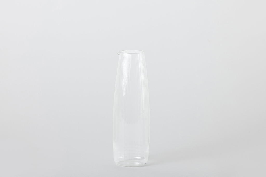 [RD-LCA-MI] Luisa Carafe Millerighe
