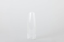 Luisa Carafe Millerighe
